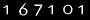 web counter