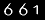 web counter
