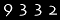web counter