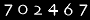web counter