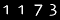 web counter
