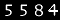 free counter