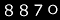web counter