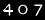web counter