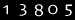web counter
