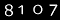 counter widget