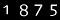 free counter