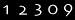 free web counter