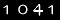 web counter