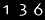 web counter