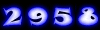 web counter