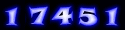 free web counter