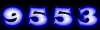 web counter