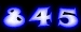 blog counter