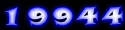 blog counter