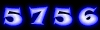 free hit counter