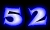 web counter