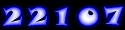free web counter
