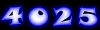 web counter