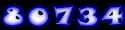 web counter