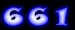 web counter