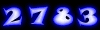 web counter