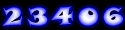 free web counter