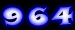 counter widget