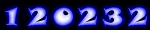 web counter