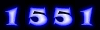 web counter