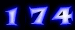 web counter