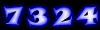 web counter