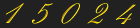 counter widget