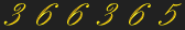 free web counter