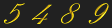 free web counter