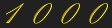 counter widget