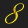 blog counter