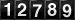 web counter