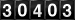 free counter