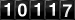 free hit counter