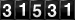 free hits counter