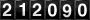 free hit counter