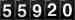 free counter