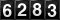 hits counter