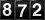 free hit counter