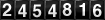 free web counter