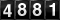 hits counter