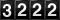 web counter