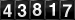 free web counter