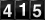 free hit counter